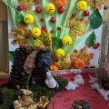 Photo 04